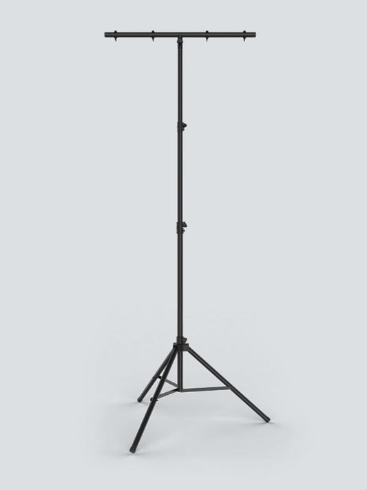 CHAUVET-CH03