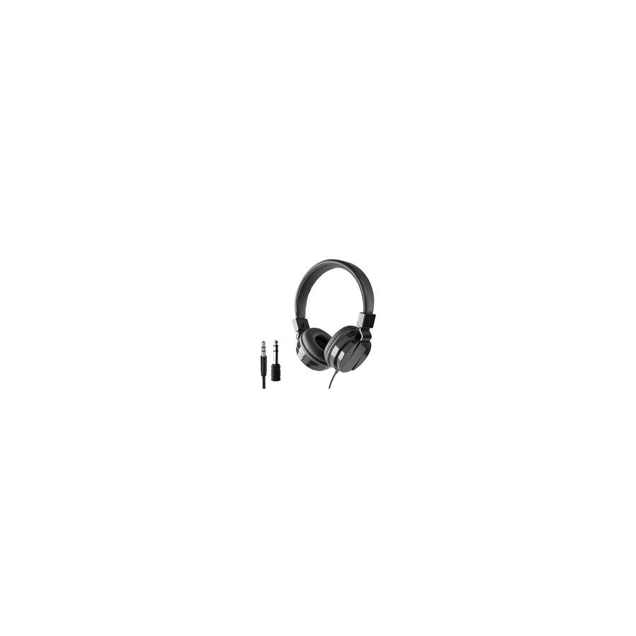 Vonyx VH120 HEADPHONE