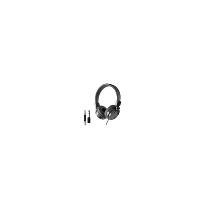 Vonyx VH120 HEADPHONE
