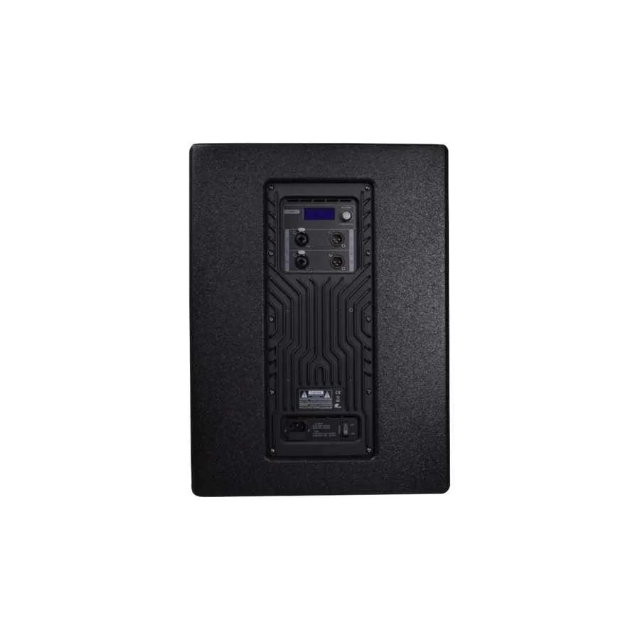 Powerworks ARTEMIS 12SB