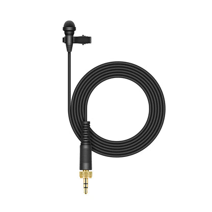 Sennheiser AVX ME2/835 SET-3-EU Handheld Lavalier Set