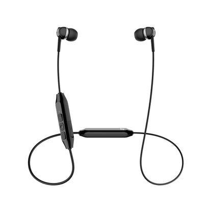 Sennheiser CX 150BT Black