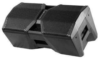 dB Technologies OPERA REEVO 212 12″ 3-Way Active Speaker