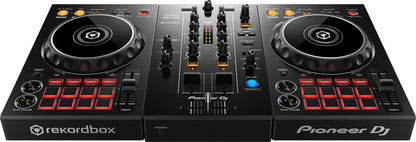 Pioneer DDJ-400