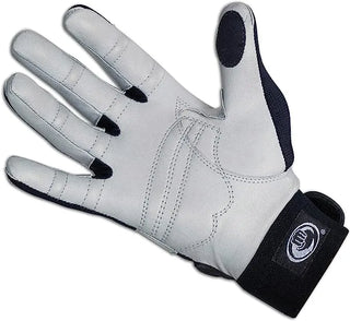 Promark DGL Drum Gloves - Large