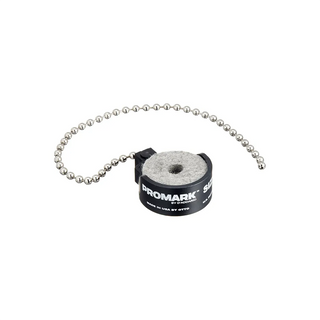 Promark S22 Sizzler - Small Beads