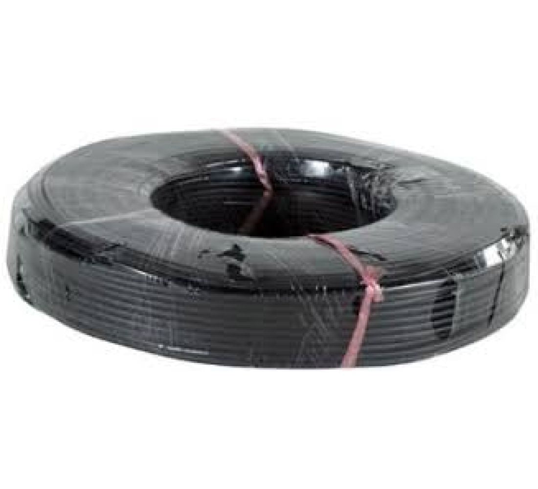 EWIC-NNS 1602S 100M