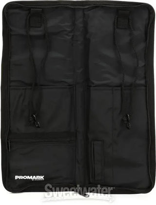 Promark PEDSB Everyday Stick Bag