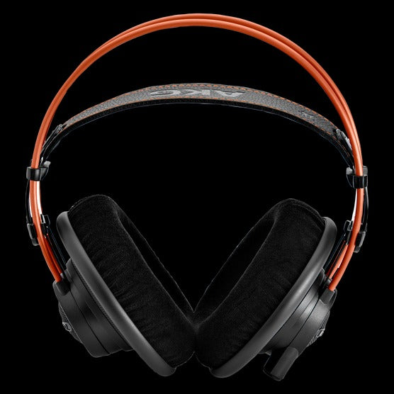 AKGP-K712 PRO