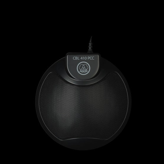 AKGP-CBL410 B