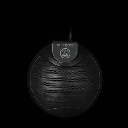 AKGP-CBL410 B