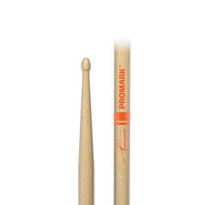 Promark RBANW Anika Nilles Artist Stick