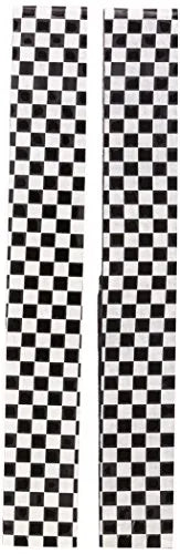 Promark SRCW Stick Rapp Checkerboard - White/Black