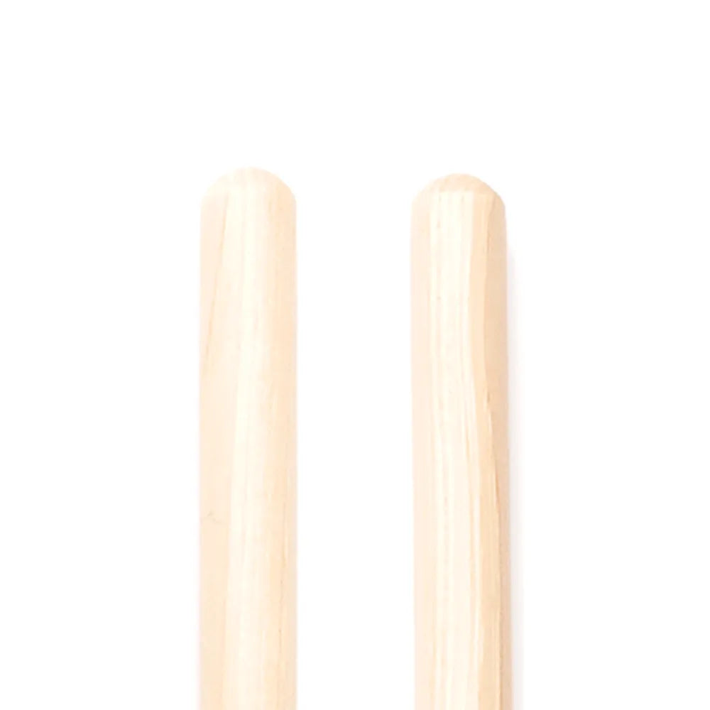 Promark TH716 Timbale Drumsticks - 4 Pairs