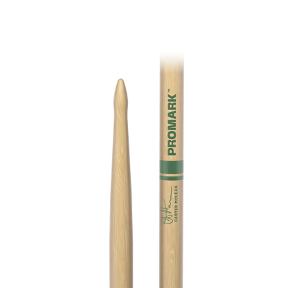 Promark RBCMW Carter McLean Artist Stick