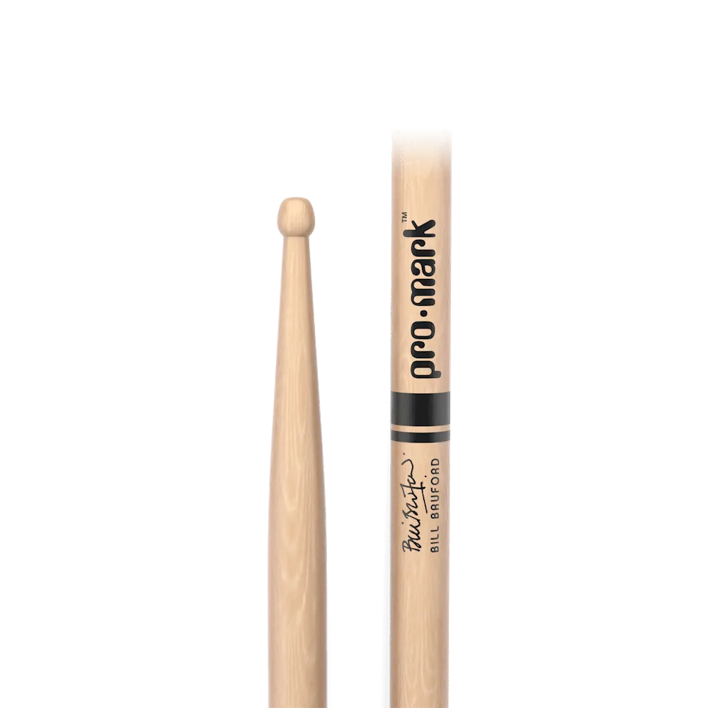 Promark SD4W Maple Bill Bruford SD4 Barrel Tip
