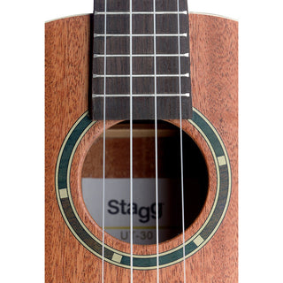 STAGG UT30