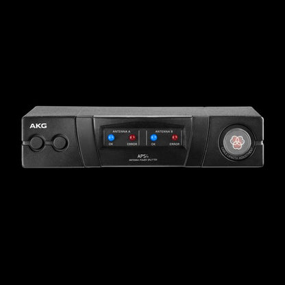 AKGW-APS4 EU