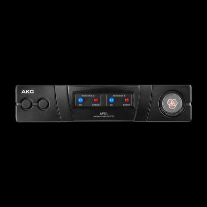AKGW-APS4 EU