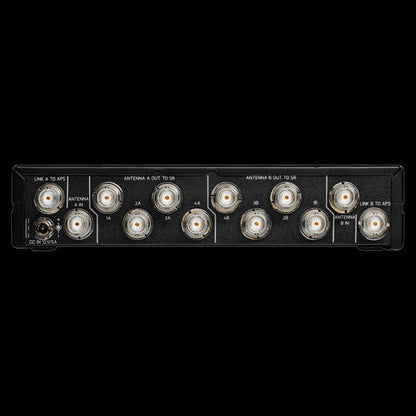AKGW-APS4 EU