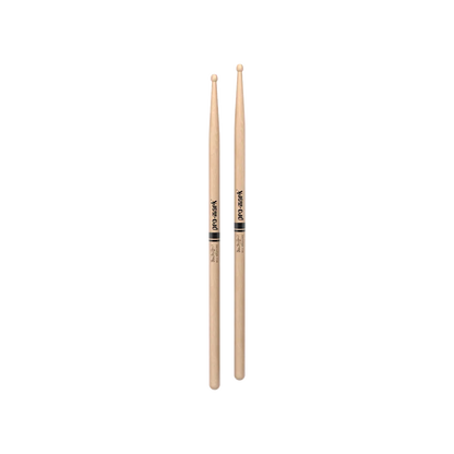 Promark SD4W Maple Bill Bruford SD4 Barrel Tip