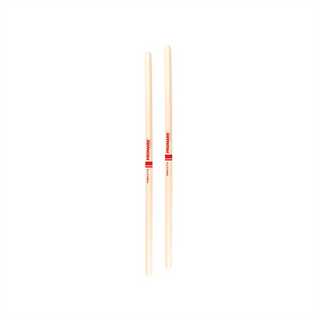 Promark TH716 Timbale Drumsticks - 4 Pairs