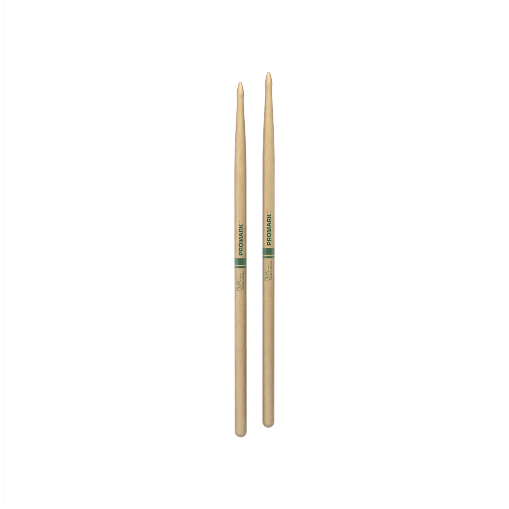 Promark RBCMW Carter McLean Artist Stick