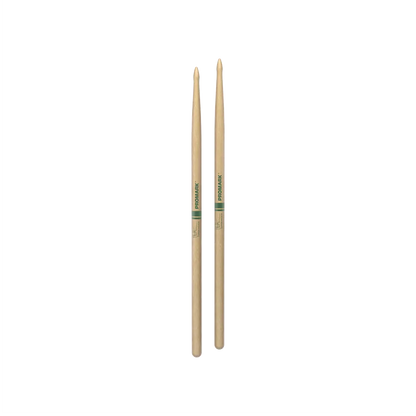 Promark RBCMW Carter McLean Artist Stick