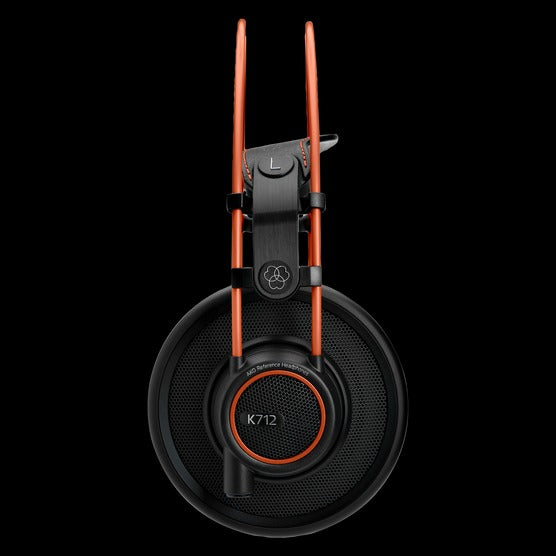 AKGP-K712 PRO