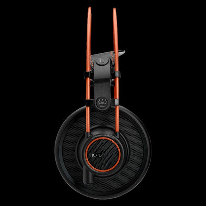 AKGP-K712 PRO