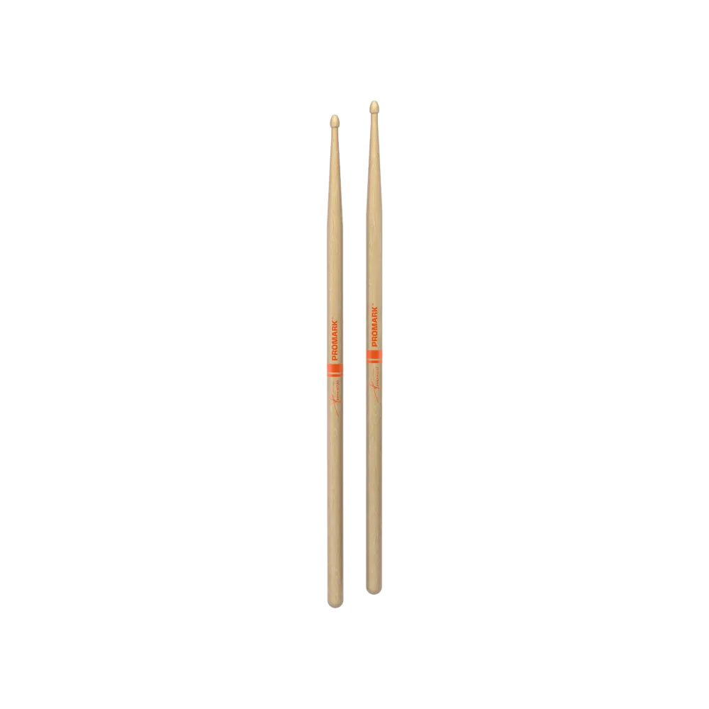 Promark RBANW Anika Nilles Artist Stick