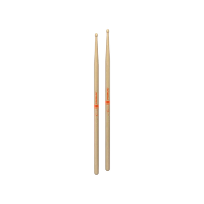 Promark RBANW Anika Nilles Artist Stick