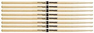 Promark PW5AW Shira Kashi Oak 5A Wood Tip