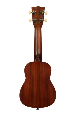 Kala MKS Makala Classic Soprano Ukulele