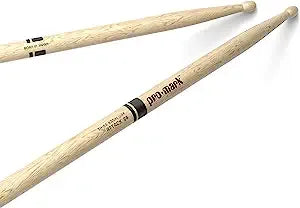 Promark PW2BW Shira Kashi Oak 2B Wood Tip