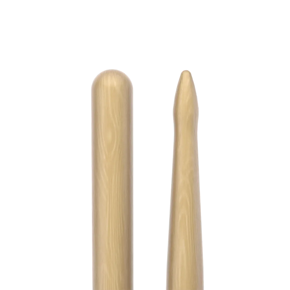Promark RBCMW Carter McLean Artist Stick