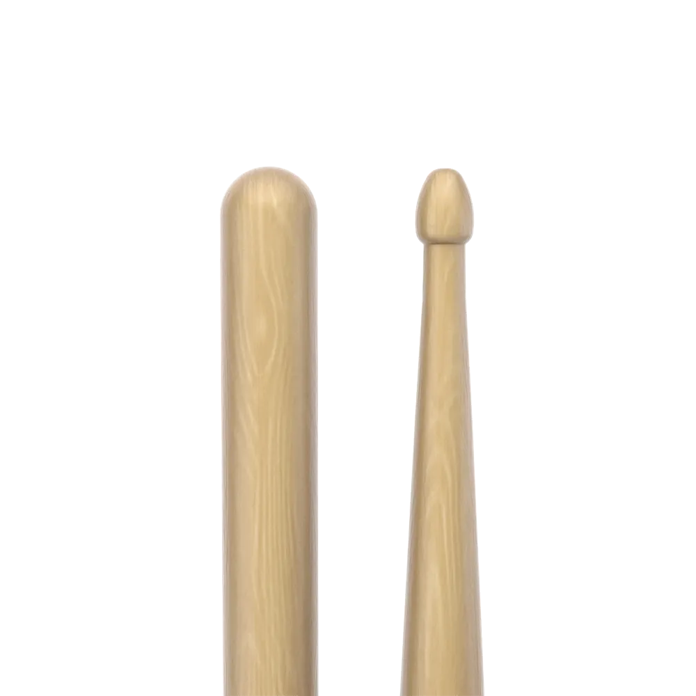 Promark RBANW Anika Nilles Artist Stick