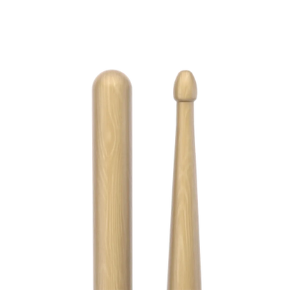 Promark RBANW Anika Nilles Artist Stick