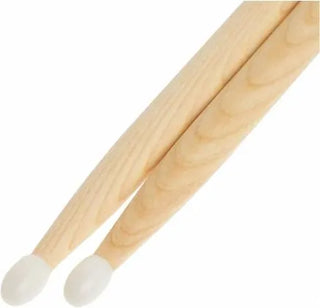 Promark LA5BN LA Special 5B Nylon Tip