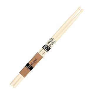 Promark LA5BW LA Special 5B Wood Tip