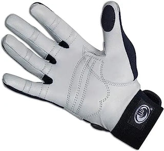 Promark DGXL Drum Gloves - Extra Large