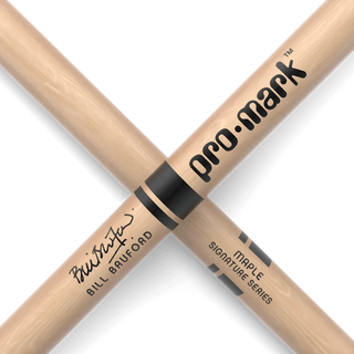 Promark SD4W Maple Bill Bruford SD4 Barrel Tip