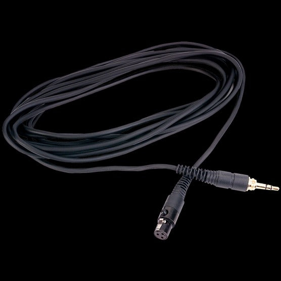 AKGP-EK300
