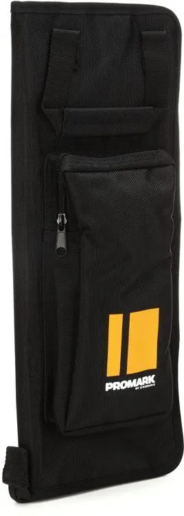 Promark PEDSB Everyday Stick Bag