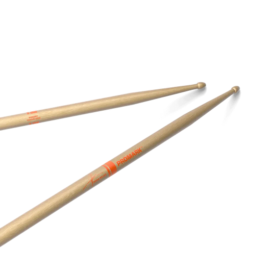 Promark RBANW Anika Nilles Artist Stick