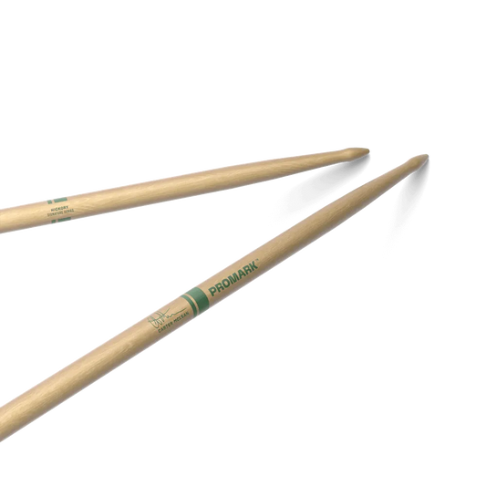 Promark RBCMW Carter McLean Artist Stick