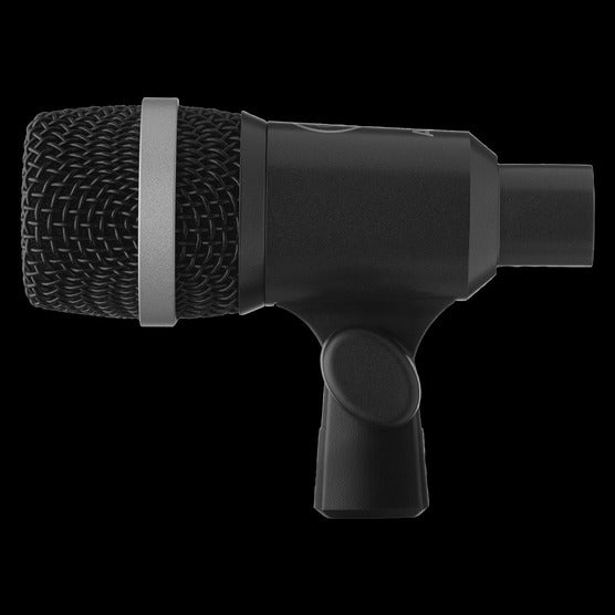 AKGP-D40