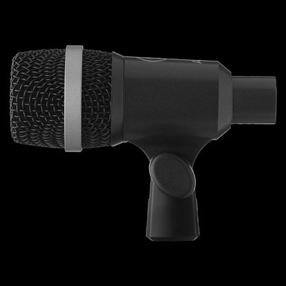AKGP-D40