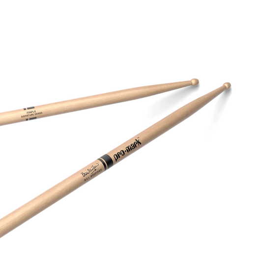 Promark SD4W Maple Bill Bruford SD4 Barrel Tip
