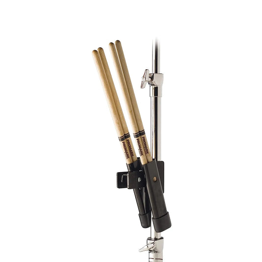 Promark SD200 Stick Depot - 2 Pairs